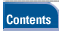 Contents